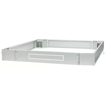 EMITERNET podstavek 800x1000x100mm za EM/SH05D-8042, EM/SH05D-8045, EM/SH-J0810