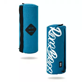 Rockbros G006 Flash Journey kolesarska torba za krmilo, 3,6 l, modra