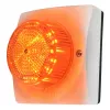 ALGO 8138 IP vizualni alarm - barvni