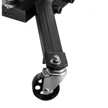 NEO tools 11-711 ročni paletni voziček