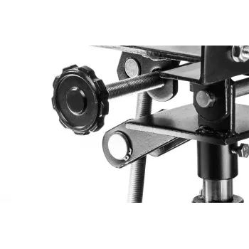 NEO tools 11-711 ročni paletni voziček