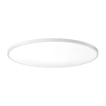 CW Yeelight Yeelight Mercury C480 pametna stropna svetilka