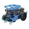 xTool Smart World dodatek za mBot2