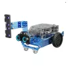 xTool Smart World dodatek za mBot2