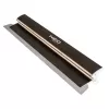 NEO TOOLS EXTREME aluminijasta gladilka, 600 mm