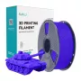Sunlu PLA+ High-Speed moder filament