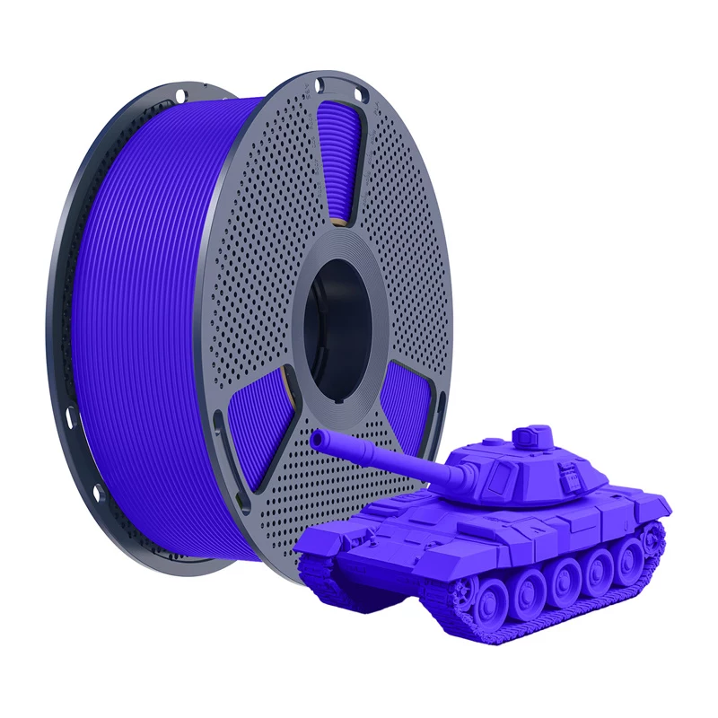 Sunlu PLA+ High-Speed moder filament