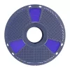 Sunlu PLA+ High-Speed moder filament