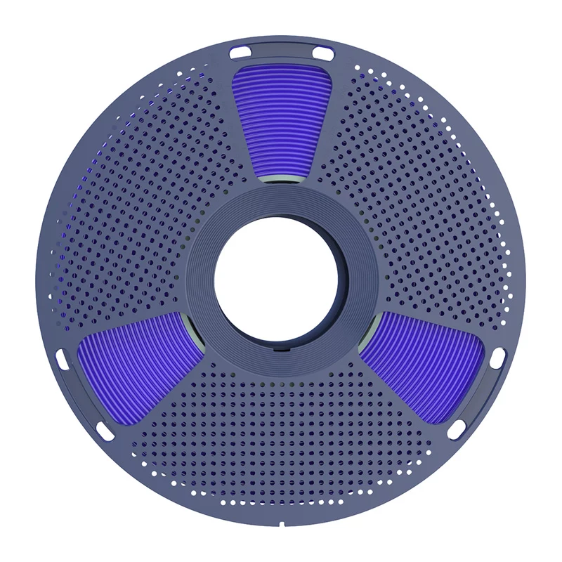 Sunlu PLA+ High-Speed moder filament