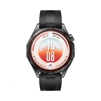 HUAWEI WATCH GT 7 46MM ČRNA
