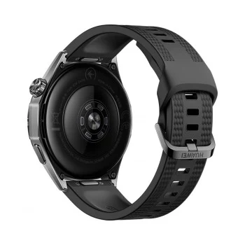 HUAWEI WATCH GT 7 46MM ČRNA
