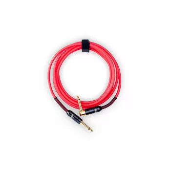 Joyo CM-19 - kabel za inštrument