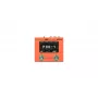 Kitarski multiefekt Hotone Ampero Mini (Orange)