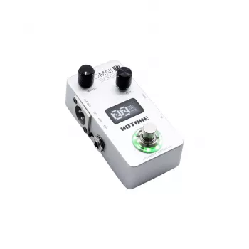 Kitarski efekt Hotone Omni IR