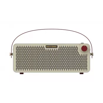 Hotone Pulze AP-30 WH – kitarski ojačevalnik