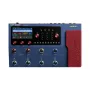 Valeton GP-200X - multiefekt za kitaro