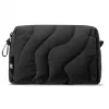 tomtoc Terra-A27 Puffy torba za dodatke 2L Lavascape