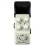 Kitarski efekt Joyo JF-307 Clean Glass