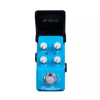 Joyo JF-311 Blue Rain - kitarski efekt
