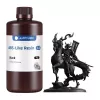 Smola ANYCUBIC ABS-Like Resin 3.0 (črna)