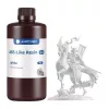 Smola ANYCUBIC ABS-Like Resin 3.0 (bela)