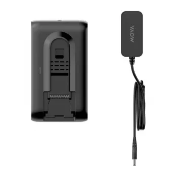 Nadomestna baterija MOVA I10, 2600 mAh