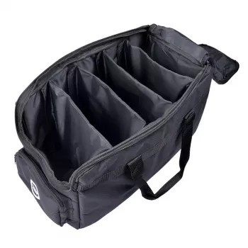 LIGHT4ME PAR BAG zaščitna torba za luči es