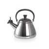 Le Creuset Kone kotliček 1,6L nerjavno jeklo