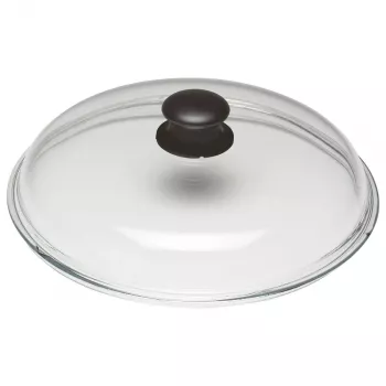 BALLARINI steklen pokrov Dome Ø24cm