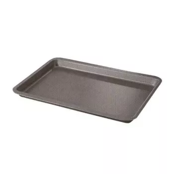 Model BALLARINI Patisserie 26x37cm