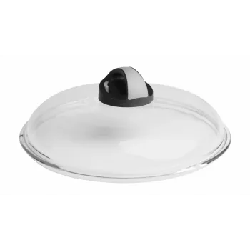 Steklen pokrov BALLARINI Igloo Ø20cm