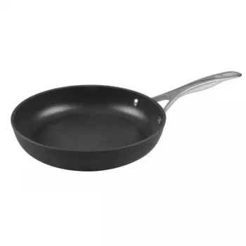 BALLARINI ponev Alba Ø30cm/4,5mm