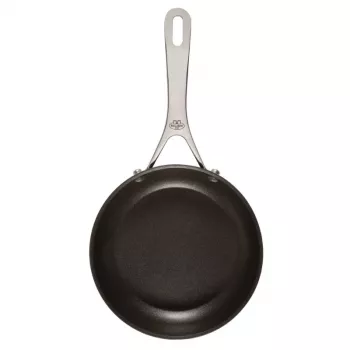 BALLARINI ponev Alba Ø30cm/4,5mm