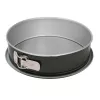 BALLARINI model za torto Patisserie Ø28cm