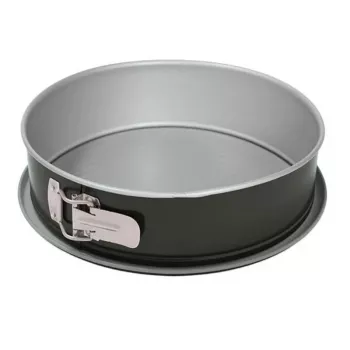 BALLARINI model za torto Patisserie Ø28cm