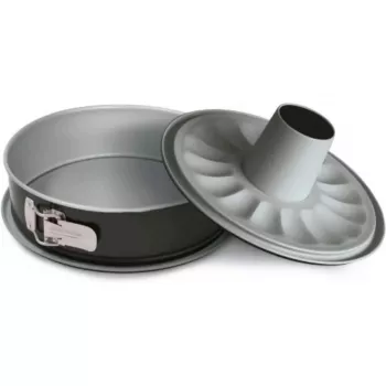 BALLARINI model za peko in kolačke Patisserie Ø26cm