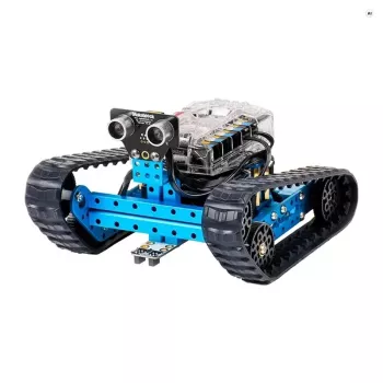 xTool mBot Ranger izobraževalni robot