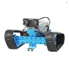 xTool mBot Ranger izobraževalni robot