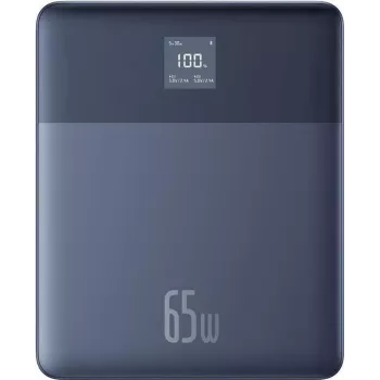Baseus Blade2 12000 mAh 65W moder