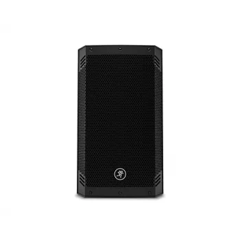 Mackie Thrash12V2 1300W 12 inch aktivni PA zvočnik