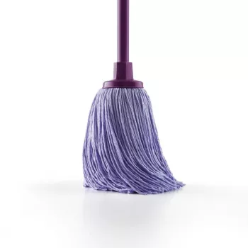 MERY zamenljiva glava krtače mikrovlaken La Original 22cm 175gr