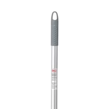 MERY aluminijast ročaj za krtačo 140 cm