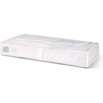 RAYEN škatla za oblačila Medium 45x103x16cm