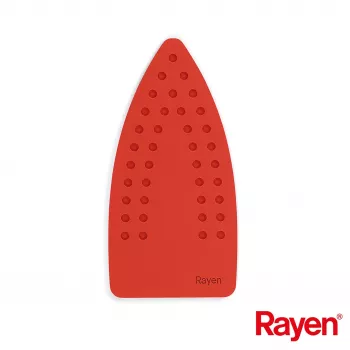 RAYEN univerzalni silikonski pekač 27x13cm