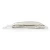 RAYEN set vakuumskih vrečk Basic M + L