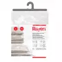 RAYEN set vakuumskih vrečk Basic L + XXL