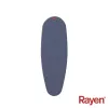 RAYEN Premium XXL elastična 150x55cm
