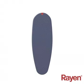 RAYEN Premium XXL elastična 150x55cm
