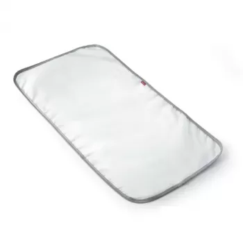 RAYEN krpa za likanje 70x35cm