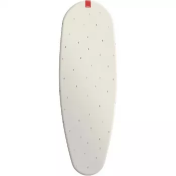 RAYEN Premium elastična Titanium 127x51cm